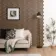Trepanel® Oak Ripple Wave Acoustic Wood Slat Panels