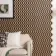 Trepanel® Oak Ripple Wave Acoustic Wood Slat Panels