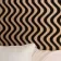 Trepanel® Oak Ripple Wave Acoustic Wood Slat Panels
