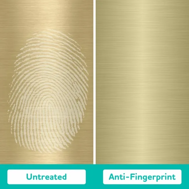 Ribble Brushed Brass Bath Filler