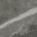 Color: Grey Marble
