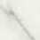 Color: Carrara Marble-Satin