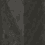 Color: Chevron Black
