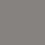 Color: Fabric Beige