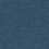 Color: Double Denim