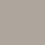 Color: Greige