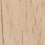 Color: Oak