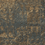 Color: Rustic Multicolour