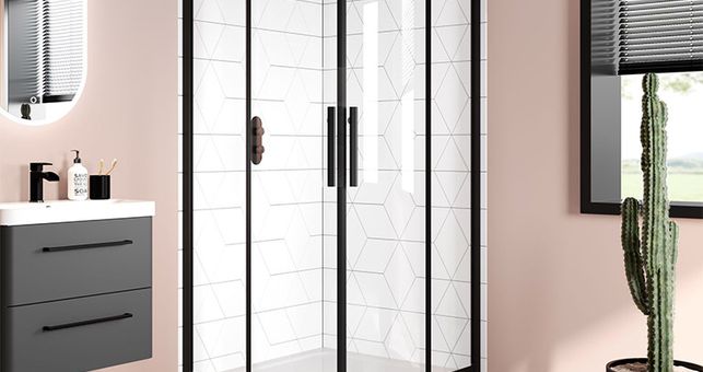 Which Shower Tray to Choose?