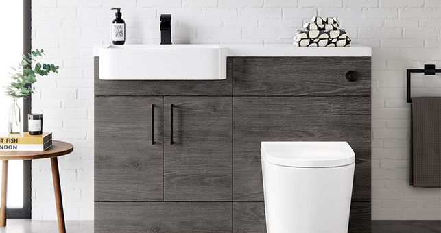Top 10 Picks from our Range of Black Accent Furniture