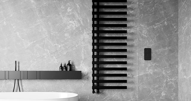 Top 10 Flat Panel Radiators