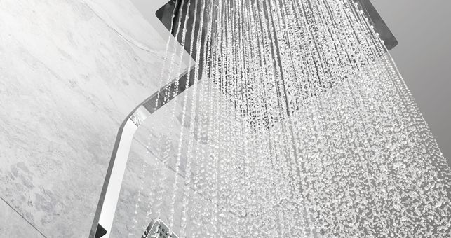 Which Water-Saving Devices Can Make Your Home Eco-Friendly
