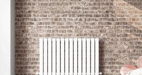 Energy Efficiency Tips: Does Turning Off Radiators in Spare Rooms Actually Save Money?
