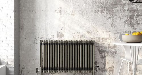 Radiator Problems: Causes, Solutions, Maintenance, and Replacement Guide
