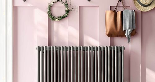 Radiator Under TV: How Heat Affects Televisions