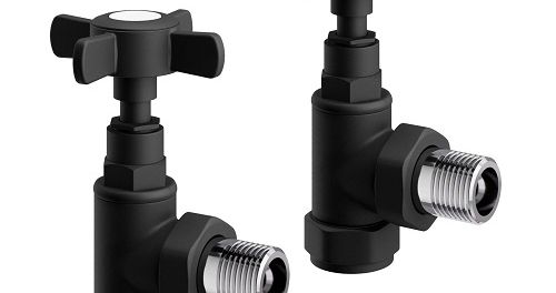 How Smart Radiator Valves Work | Benefits, Installation, and Cost Guide