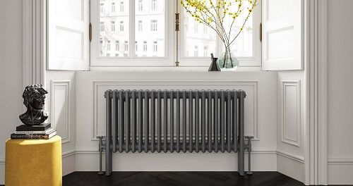Safe Tech Placement: How to Position Your TV Near a Radiator Without Damage