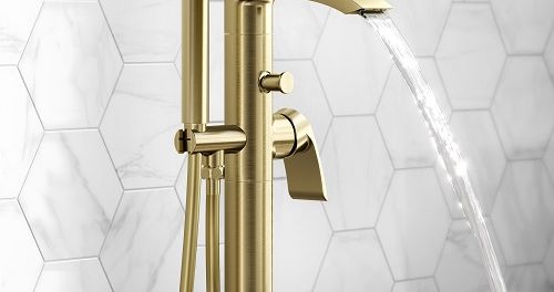 Boiling Water Taps: Types, Safety, Costs, Pros & Cons