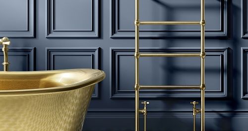 How Much Does a Plumber Cost? Average Prices, Job Costs, and Saving Tips