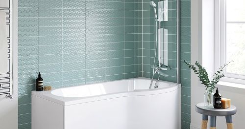 How to Measure a Bath Panel: Step-by-Step Guide for Perfect Fit and Installation