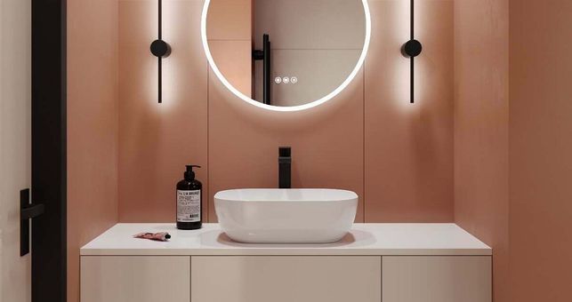 A Step-by-Step Guide to Safely Removing and Replacing Bathroom Sealing Compound