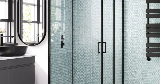 How to Remove a Shower Enclosure Safely: Step-by-Step Guide and Expert Tips