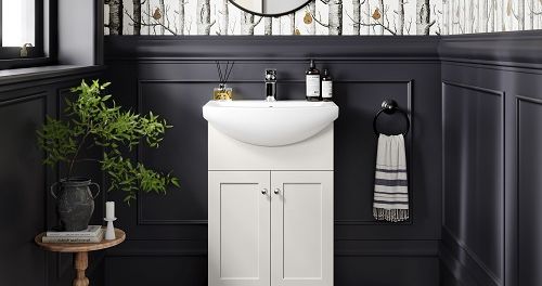 A Guide to Eliminating and Preventing Mildew in the Bathroom