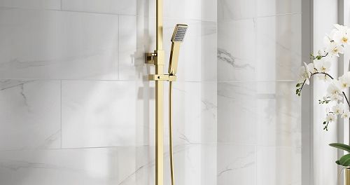 A Guide to Water Pressure: Normal Levels, Causes, Testing and Shower Solutions