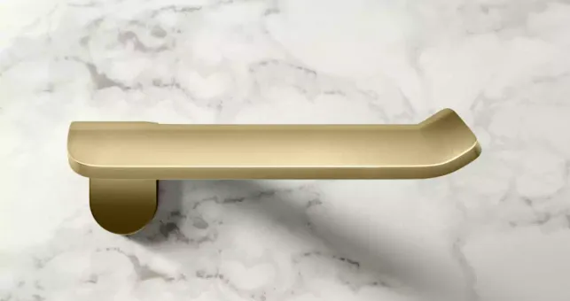 How to Install Bathroom Grab Bars Safely: Placement, Fixings, and Weight Capacity Guide
