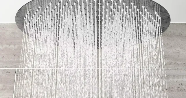 How Long Does Shower Sealant Take to Dry?: Drying vs Curing Times Explained