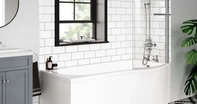 Things to Check Before Hiring a Bathroom Fitter – Expert Guide