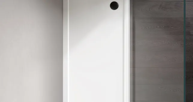 How to Unblock a Bath Drain Safely | Causes, Signs, Methods and Prevention