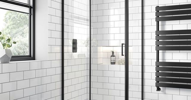 How to Fit a Shower Cubicle: Tools, Measurements, and Installation Steps