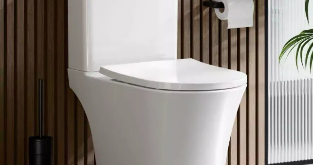 How to Unblock a Toilet Safely: Causes, Methods, Tools & Prevention