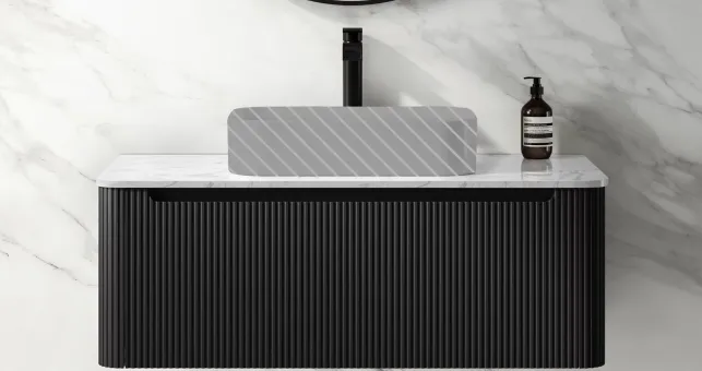 Where to Buy Bathroom Furniture in the UK: Online, Showrooms & More