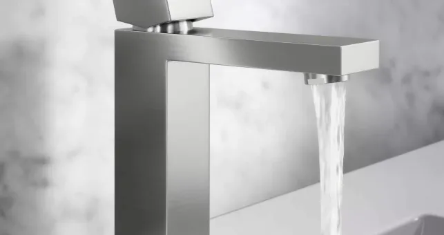 How To Change A Tap Washer: Compression Tap Repair, Valve Seat Checks, Leak Testing