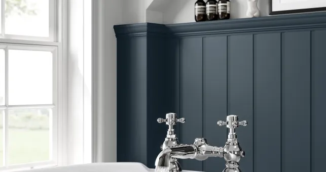 Loft Bathroom Ideas: Layout, Space Saving Design, Lighting, Ventilation And Cost Guide