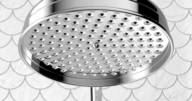Best Shower Heads: Water Pressure, System Type, Spray Pattern, Limescale