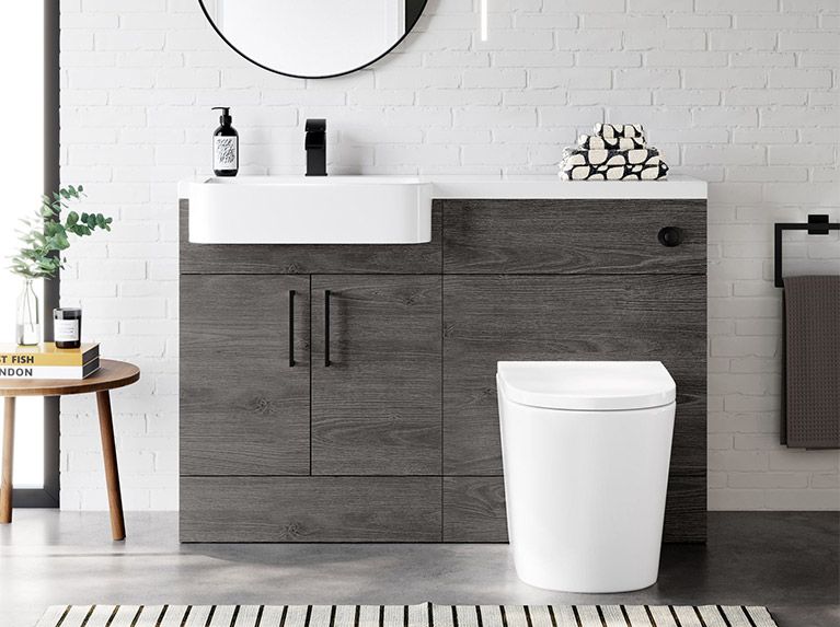 Top 10 Picks from our Range of Black Accent Furniture