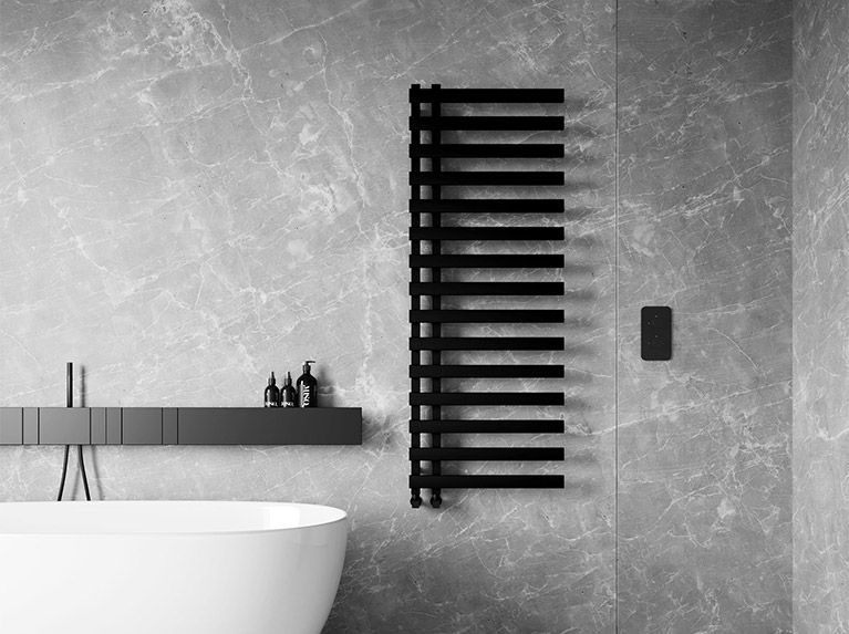 Top 10 Flat Panel Radiators
