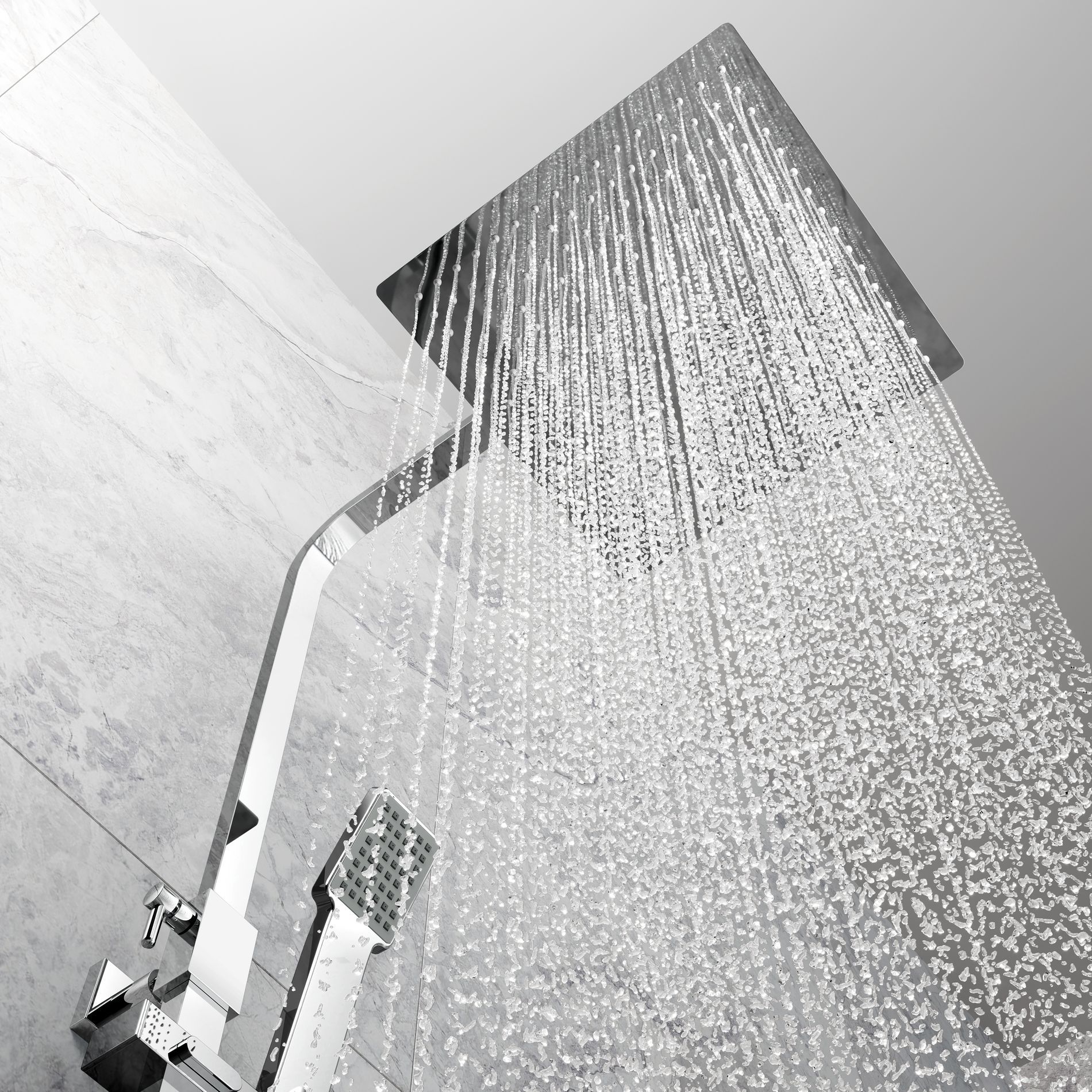 Which Water-Saving Devices Can Make Your Home Eco-Friendly