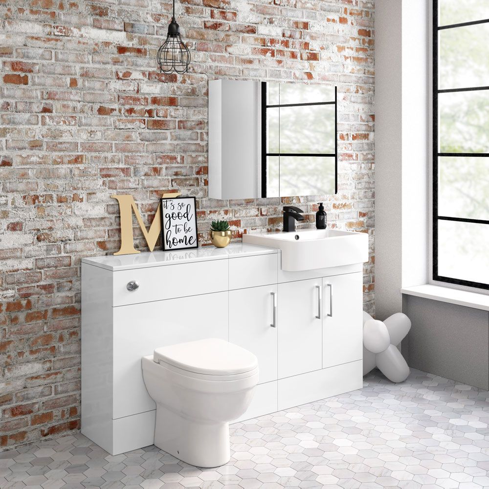 The Best Family Bathroom Ideas