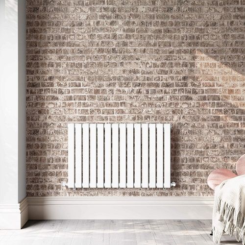 Energy Efficiency Tips: Does Turning Off Radiators in Spare Rooms Actually Save Money?