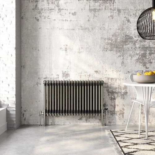 Radiator Problems: Causes, Solutions, Maintenance, and Replacement Guide