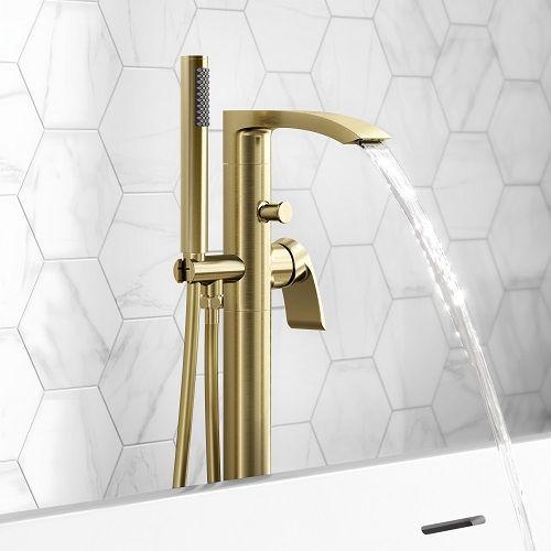 Boiling Water Taps: Types, Safety, Costs, Pros & Cons