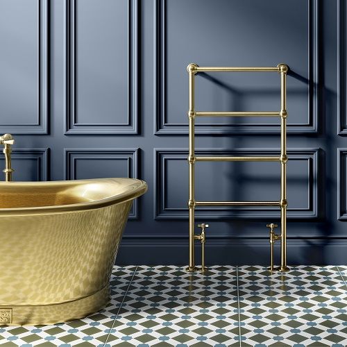How Much Does a Plumber Cost? Average Prices, Job Costs, and Saving Tips