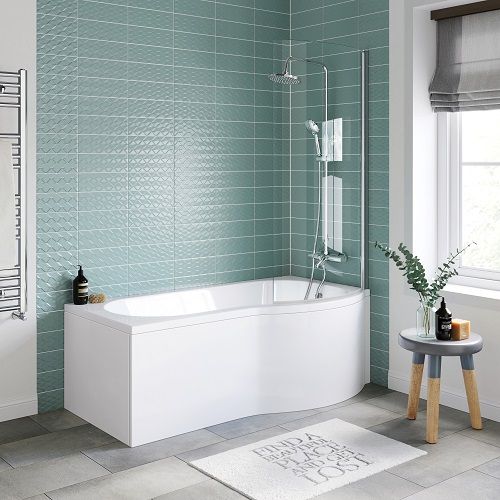 How to Measure a Bath Panel: Step-by-Step Guide for Perfect Fit and Installation