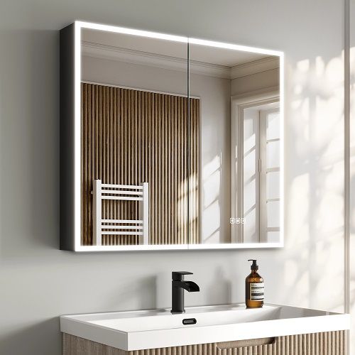 Mirror Above Radiator Placement: Heat, Safety, And Best Practices