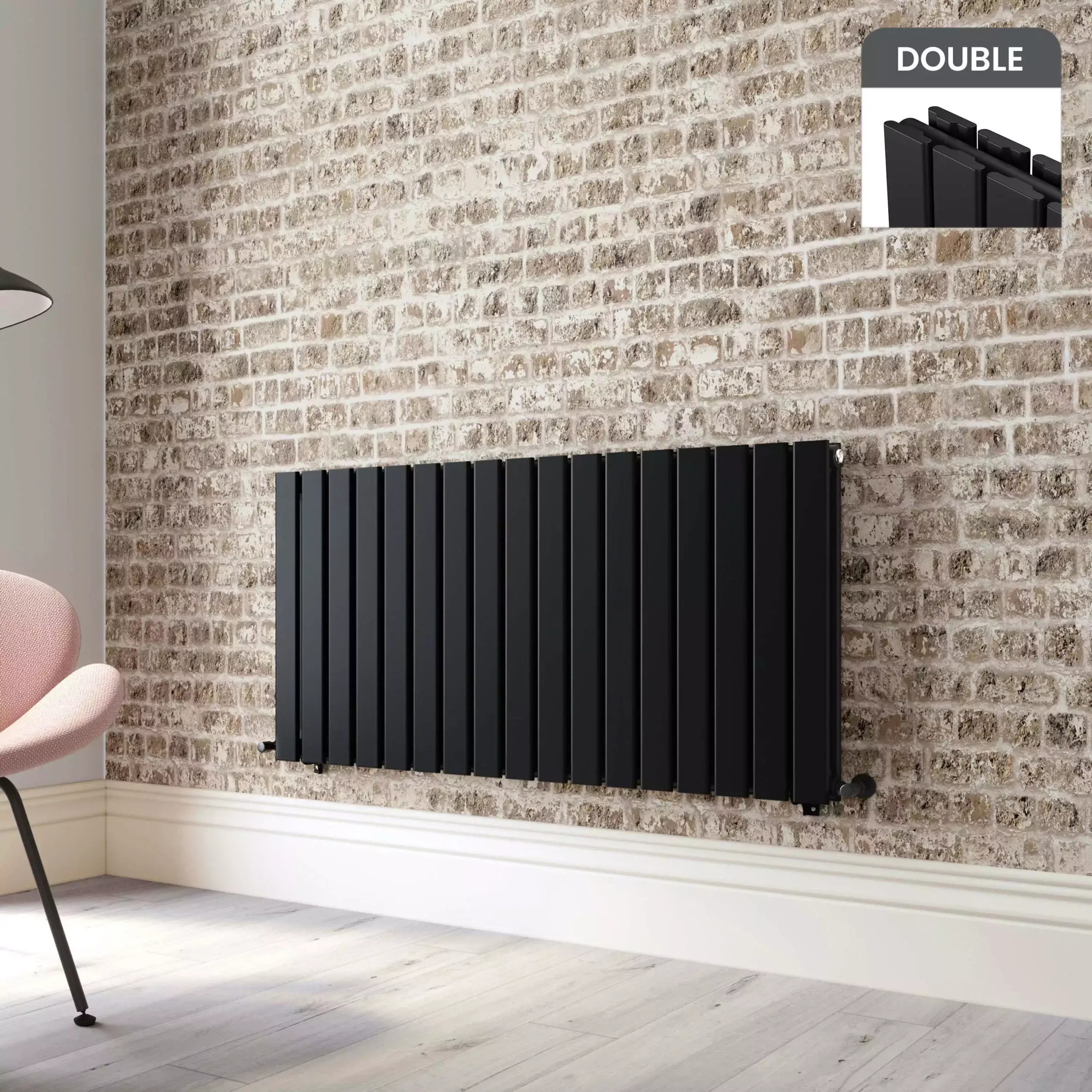 Winter Heating Checklist: Essential Do’s and Don’ts for a Warm and Efficient Home