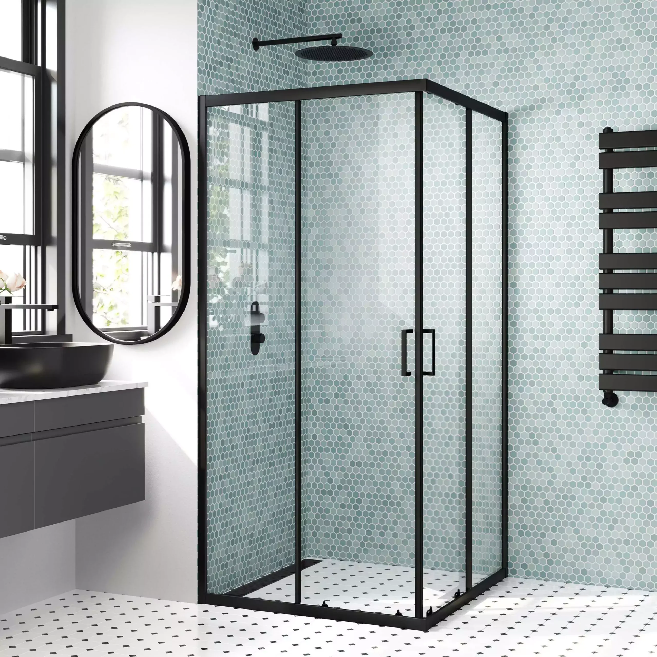 How to Remove a Shower Enclosure Safely: Step-by-Step Guide and Expert Tips